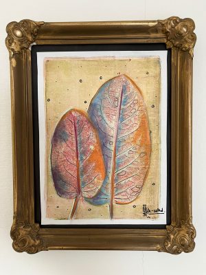 WhatsApp Bild 2025-05-19 um 13.18.56_46a17098