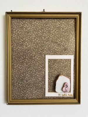 WhatsApp Bild 2025-05-19 um 13.18.56_bb648254