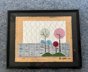 WhatsApp Bild 2025-05-19 um 13.18.57_0b83300d