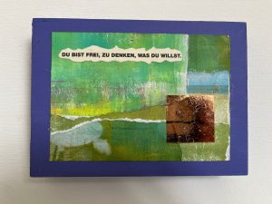 WhatsApp Bild 2025-05-19 um 13.18.57_10fb17f7